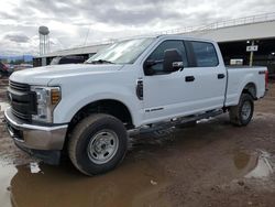 2018 Ford F250 Super Duty en venta en Phoenix, AZ