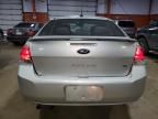 2011 Ford Focus SE