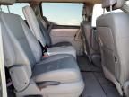 2011 Volkswagen Routan SE