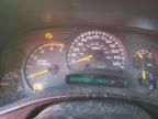 2005 Chevrolet Silverado K2500 Heavy Duty