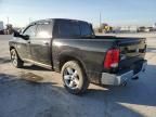 2016 Dodge RAM 1500 SLT