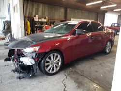 2015 Lexus IS 250 for sale in Sun Valley, CA