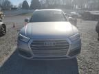 2018 Audi Q5 Premium