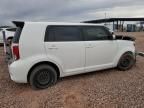 2014 Scion XB