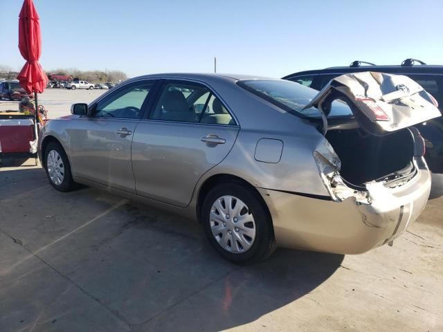 2008 Toyota Camry CE