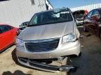 2013 Chrysler Town & Country Touring L