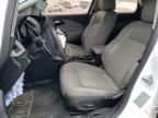 2014 Buick Verano Convenience