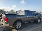 2014 Dodge RAM 1500 SLT