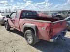 2005 Chevrolet Colorado