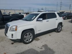 2011 GMC Terrain SLT for sale in Haslet, TX