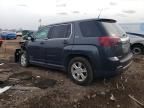 2011 GMC Terrain SLE