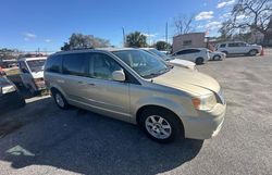 2011 Chrysler Town & Country Touring for sale in Orlando, FL