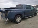 2007 Toyota Tundra Crewmax SR5