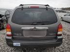 2003 Mazda Tribute ES