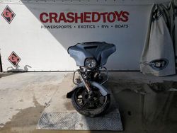 Harley-Davidson Flhx salvage cars for sale: 2023 Harley-Davidson Flhx