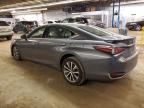 2021 Lexus ES 300H