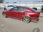 2006 Lexus IS 350