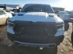 2020 Dodge RAM 1500 Rebel