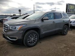2019 GMC Acadia SLT-1 for sale in Chicago Heights, IL