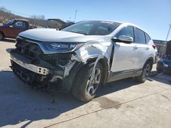 2018 Honda CR-V EX en venta en Lebanon, TN