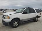 2004 Ford Expedition XLT