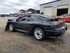 1993 Dodge Stealth R/T