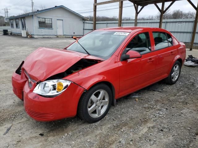 2010 Chevrolet Cobalt 2LT