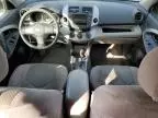 2006 Toyota Rav4