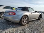 2010 Mazda MX-5 Miata