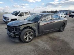 2016 Dodge Charger SXT for sale in Dunn, NC