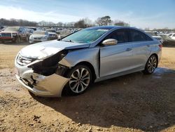 2013 Hyundai Sonata SE en venta en Tanner, AL