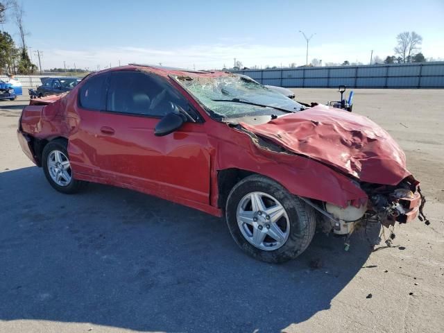 2005 Chevrolet Monte Carlo LT