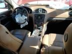 2013 Buick Enclave