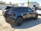 2023 Land Rover Range Rover Velar R-DYNAMIC S