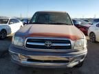 2002 Toyota Tundra Access Cab SR5