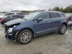 2018 Cadillac XT5 Luxury for sale in Memphis, TN