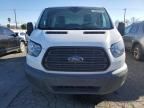 2016 Ford Transit T-250