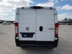 2023 Dodge RAM Promaster 2500 2500 Standard