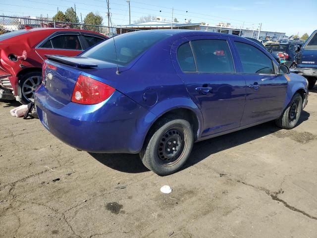 2007 Chevrolet Cobalt LT