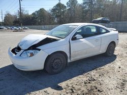 2009 Chevrolet Cobalt LT for sale in Savannah, GA