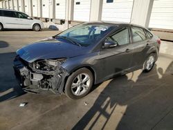 2013 Ford Focus SE for sale in Louisville, KY