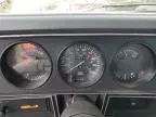 1990 Dodge D-SERIES D150
