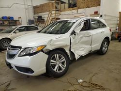 2015 Acura RDX for sale in Ham Lake, MN