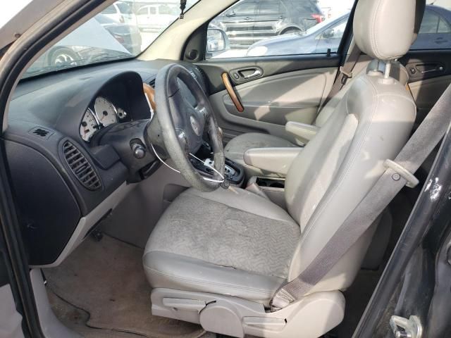 2007 Saturn Vue