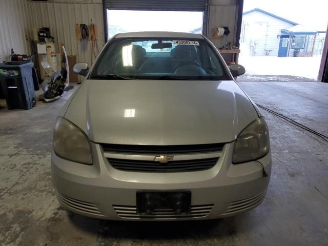 2008 Chevrolet Cobalt LT