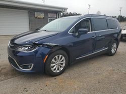 2017 Chrysler Pacifica Touring L for sale in Gainesville, GA