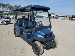 2021 Bintelli Golfcart for sale in Harleyville, SC