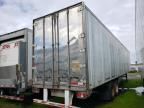 1996 53ft Container