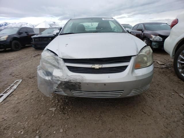 2010 Chevrolet Cobalt 1LT