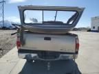 2005 Toyota Tundra Access Cab SR5